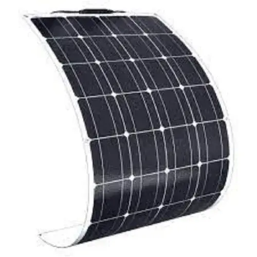 Anti Abrasion Module