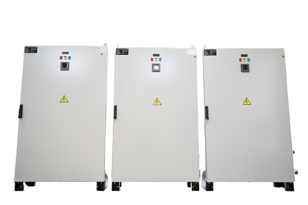 EnerGES-S