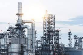 Industrial
