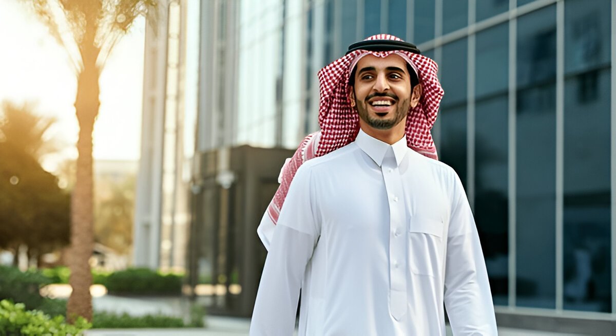 steptodown.com569560