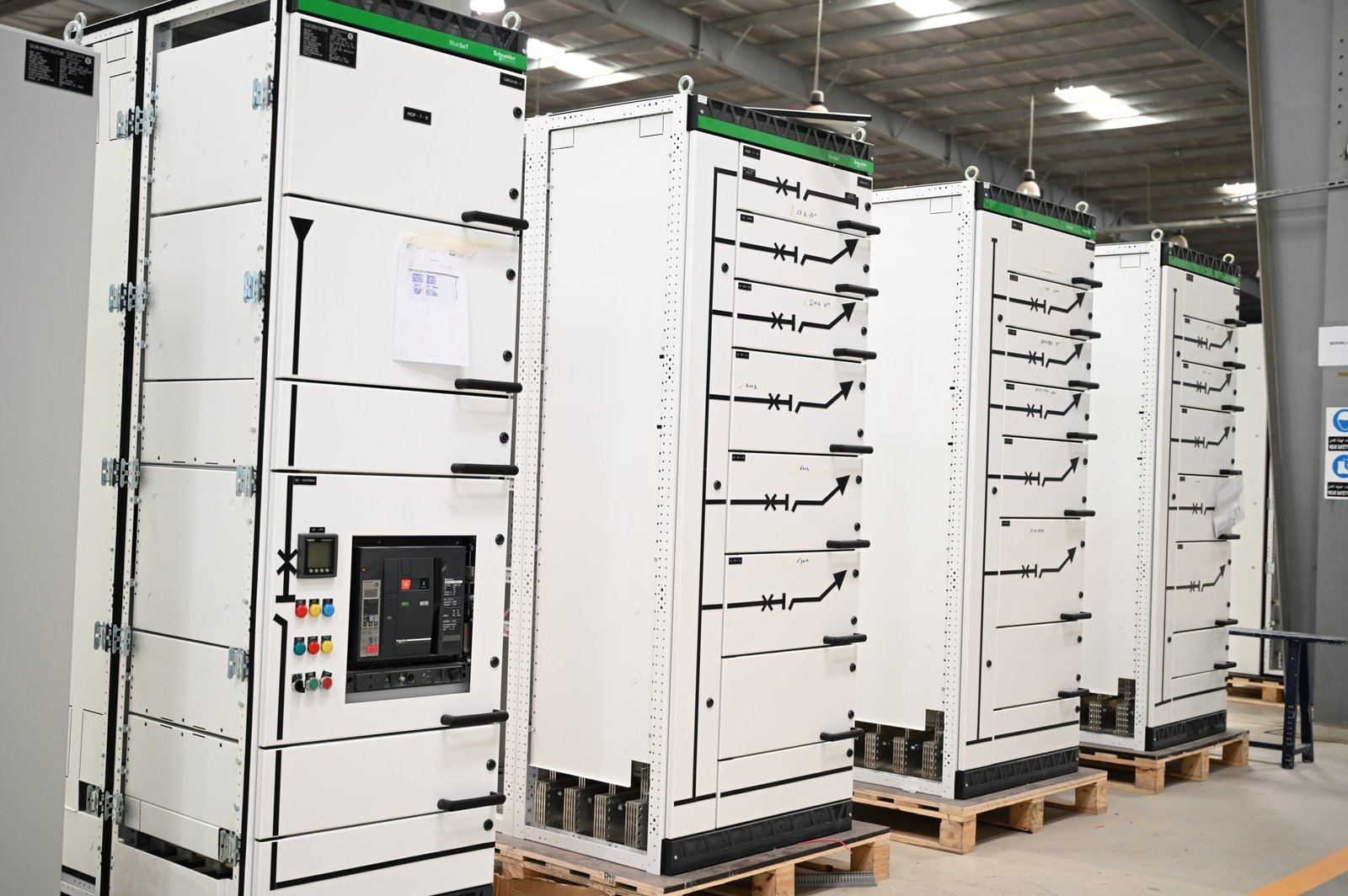 BlokSET-min_wfya3g(1)