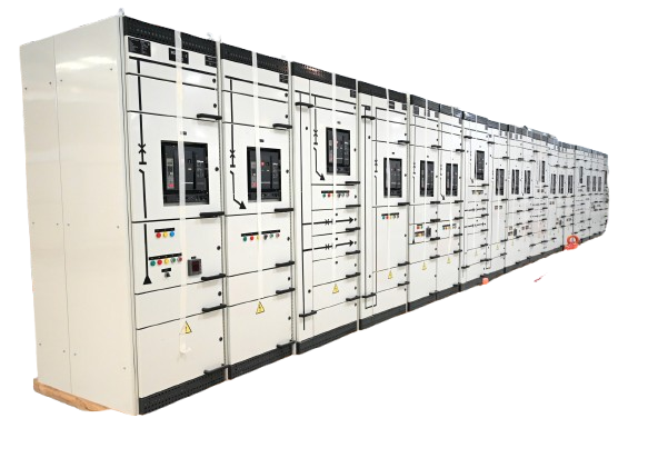 lvswitchboards_hw5s4r-removebg-preview_dr71mg